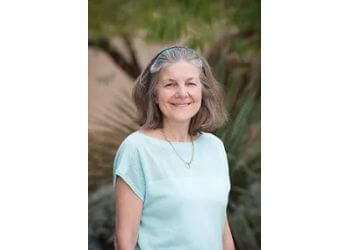 Catherine Westerband, M.D., FACOG Tucson Gynecologists