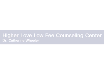 Corona Marriage Counselors Catherine Wheeler, MFT, Psy.D - HIGHER LOVE COUNSELING
