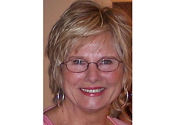 Catherine Wheeler, MFT, Psy.D - HIGHER LOVE COUNSELING Corona Marriage Counselors image 1