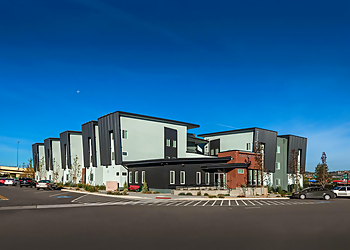 Reno Residential Architects Cathexes