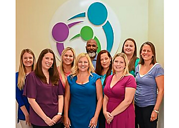 Clearwater Marriage Counselors Cathi Long, LMFT - 360 COUNSELING, LLC