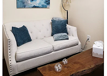 Clearwater Marriage Counselors Cathi Long, LMFT - 360 COUNSELING, LLC