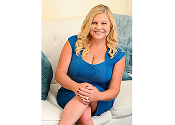 Cathi Long, LMFT - 360 COUNSELING, LLC Clearwater Marriage Counselors image 1