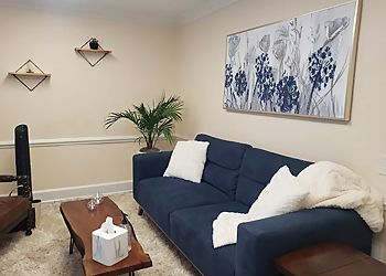 Chandler Marriage Counselors Cathi Long, LMFT, QS - 360 COUNSELING, LLC