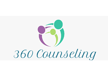 Chandler Marriage Counselors Cathi Long, LMFT, QS - 360 COUNSELING, LLC