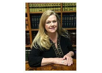 LAW OFFICE OF CATHLEEN A. GULLEDGE Wichita Real Estate Lawyers
