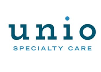 San Francisco Gastroenterologists Cathleen N. Cabansag, MD - UNIO SPECIALTY CARE