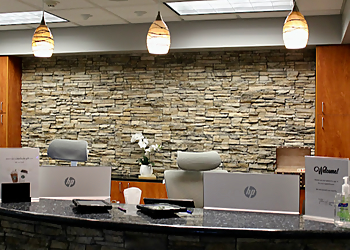 Lakewood Cosmetic Dentists Cathy A. Fermelia, DDS - FERMELIA BARR DENTAL