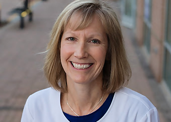 Lakewood Cosmetic Dentists Cathy A. Fermelia, DDS - FERMELIA BARR DENTAL