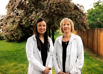 Lakewood Cosmetic Dentists Cathy A. Fermelia, DDS - FERMELIA DENTAL