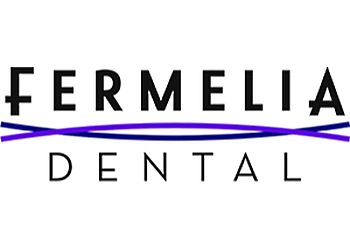 Lakewood Cosmetic Dentists Cathy A. Fermelia, DDS - FERMELIA DENTAL
