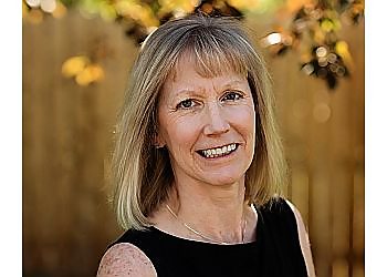 Cathy A. Fermelia, DDS - FERMELIA DENTAL Lakewood Cosmetic Dentists image 1