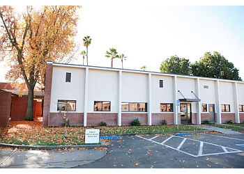 Modesto Marriage Counselors Cathy Abbot, LMFT - DEEP WELLNESS CENTER CHILD AND FAMILY COUNSELING