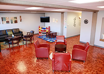 Modesto Marriage Counselors Cathy Abbot, LMFT - DEEP WELLNESS CENTER CHILD AND FAMILY COUNSELING