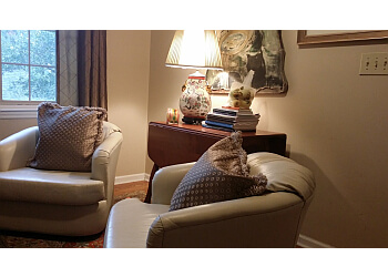 Wilmington Marriage Counselors Cathy Cosentino, Esq., LCASA, LMFT