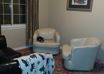 Wilmington Marriage Counselors Cathy Cosentino, Esq., LCASA, LMFT