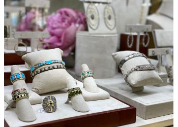 Cathy Eastham Fine Jewelry - Midland, TX Jewelry - Sample Image