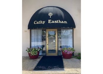 Cathy Eastham Fine Jewelry Midland Jewelry
