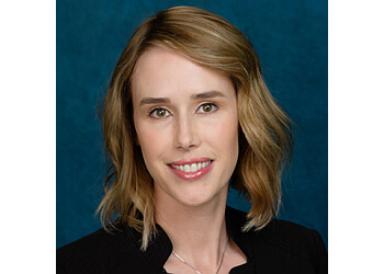 Cathy Macknet, MD - CALIFORNIA SKIN INSTITUTE San Bernardino Dermatologists