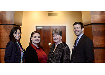 Cincinnati Divorce Lawyers Cathy R. Cook - CATHY R. COOK, ATTORNEYS AT LAW