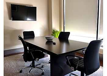 Roanoke Criminal Defense Lawyers Cathy Reynolds - ROANOKE VALLEY CRIMINAL DEFENSE