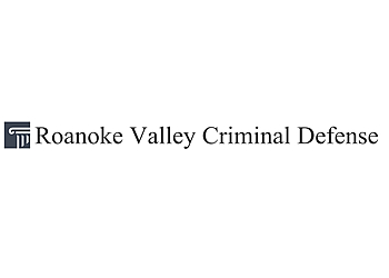 Roanoke Criminal Defense Lawyers Cathy Reynolds - ROANOKE VALLEY CRIMINAL DEFENSE