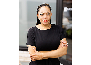 Roanoke Criminal Defense Lawyers Cathy Reynolds - ROANOKE VALLEY CRIMINAL DEFENSE