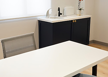 San Mateo Orthodontists Cathy Tao, DDS, MS - FLORIAN ORTHODONTICS