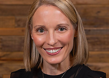 Cathy Taylor, DMD - TAYLOR DENTISTRY Gainesville Cosmetic Dentists image 1