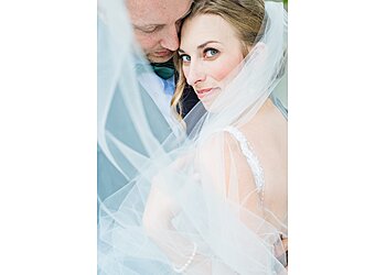 Fort Wayne Wedding Photographers Catie's Captures Photography