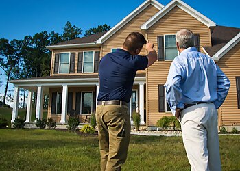 Stamford Pest Control Companies Catseye Pest Control