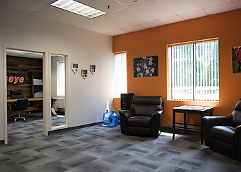 Waterbury Pest Control Companies Catseye Pest Control