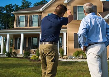 Waterbury Pest Control Companies Catseye Pest Control