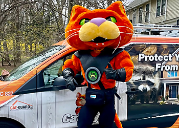 Catseye Pest Control Cambridge Cambridge Pest Control Companies Catseye Pest Control Cambridge