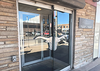 Oklahoma City Steak Houses Cattlemen's Steak House