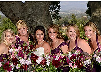 Long Beach Wedding Photographers Caught in the Moment Photography