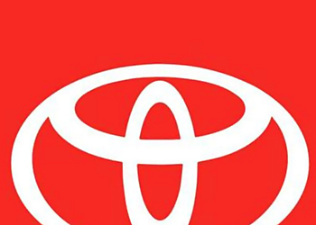 San Antonio Car Dealerships Cavender Toyota