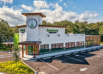 Lowell Residential Architects Caveney Architectural Collaborative