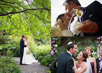 Colorado Springs Wedding Photographers Cayton Photography