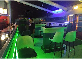 Cazadores Bar & Nightclub Aurora Night Clubs