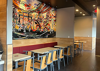 Yonkers Commercial Cleaning Services Cazares Cleaning