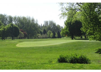 3 Best Golf Courses in Buffalo, NY - Expert Recommendations