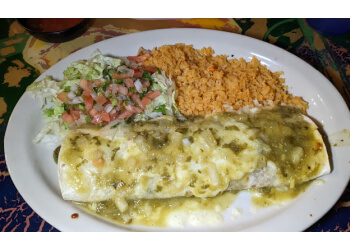 Cebolla's Mexican Grill Fort Wayne Mexican Restaurants