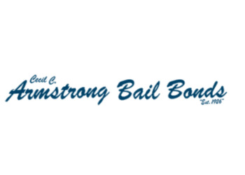 Glendale Bail Bonds Cecil C. Armstrong Bail Bonds