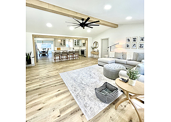 Athens Home Builders Cecil Jennings Construction