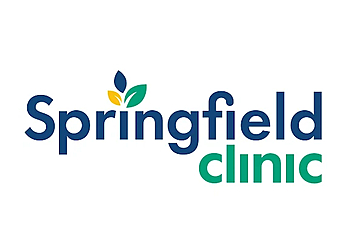 Springfield Neurologists Cecile E. Becker, MD - SPRINGFIELD CLINIC
