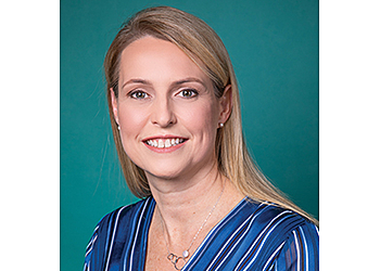 Cecile E. Becker, MD - SPRINGFIELD CLINIC Springfield Neurologists image 1
