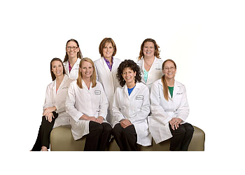 3 Best Gynecologists in Akron, OH - Expert Recommendations