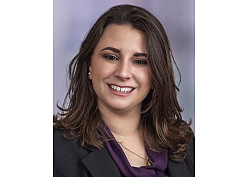 Cecilia A. Lozier, MD - BAYSTATE ENDOCRINOLOGY  Springfield Endocrinologists image 1