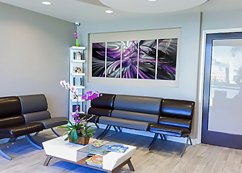 Garden Grove Dentists Cecilia Bui, DDS - VITALAE DENTAL CARE